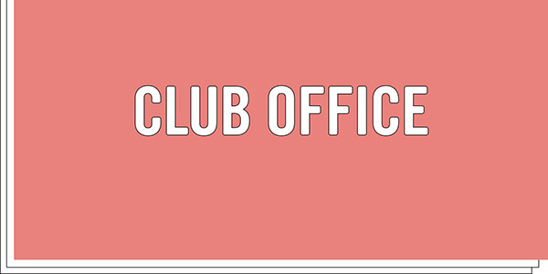 artikkelikuva: Club Office -työtilassa kollegat kohtaavat ja hengittävät yrityksen identiteettiä
