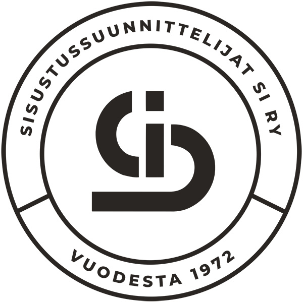 prointerior.fi - kuva